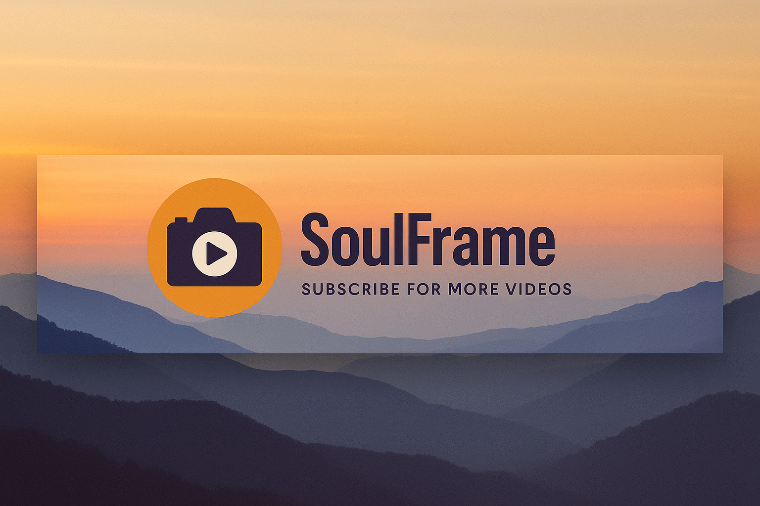 How to Submit Your Music for Spotify Editorial Playlists Using Spotify for Artists