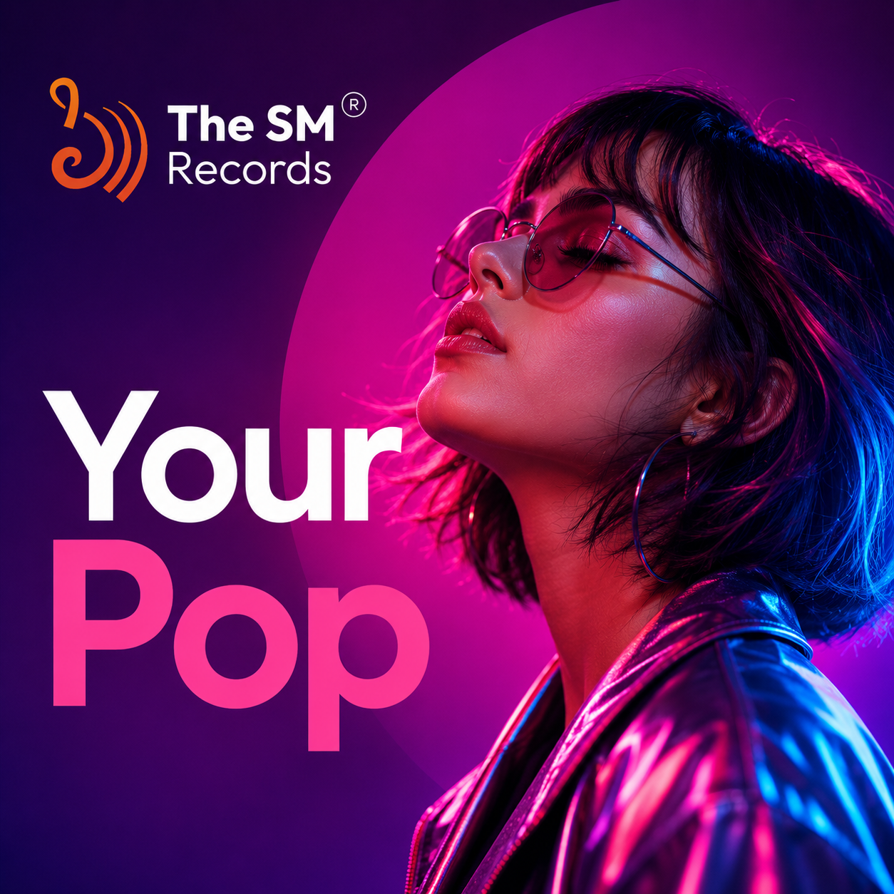 The SM Records Editorial Pick