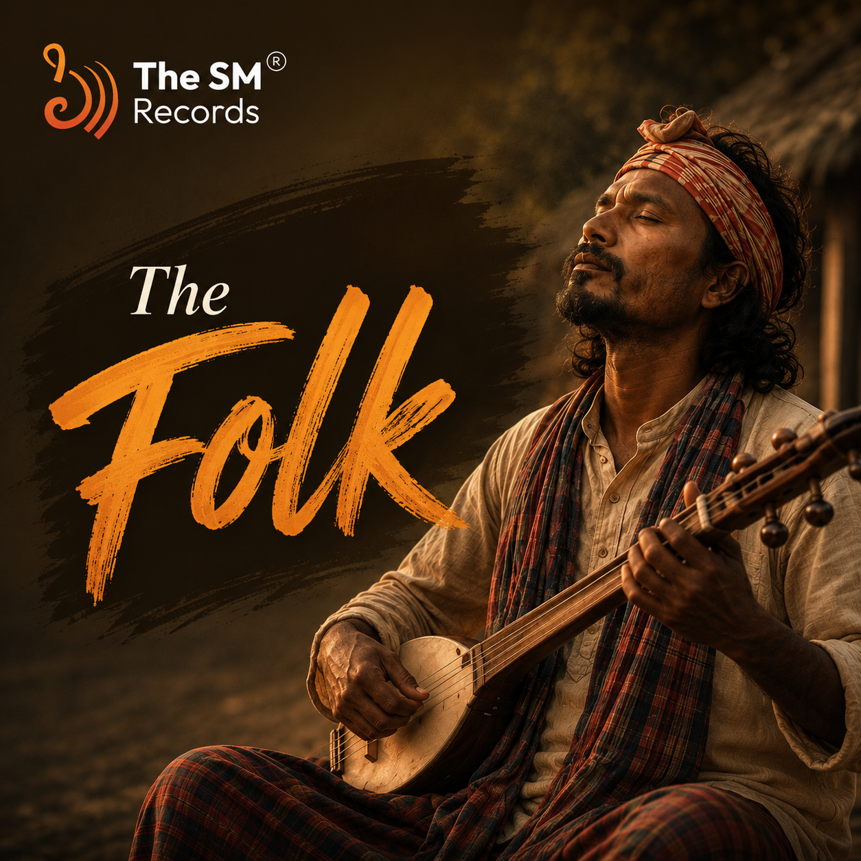 The SM Records Editorial Pick